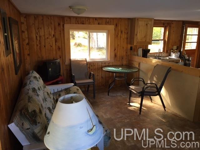 3964 Hayward Road Munising, MI 49862 - Photo 13 of 14