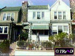 241 Avon Road Upper Darby, PA 19082 - Photo 1 of 1