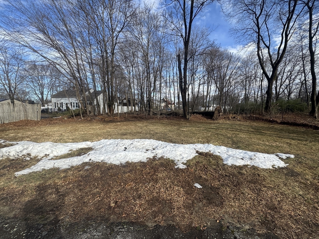 71 Rivulet Street, Unit B Uxbridge, MA 01569 - Photo 12 of 12