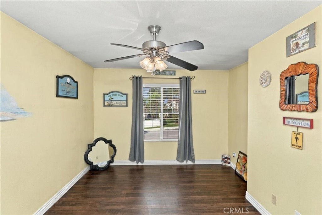 7984 Palm View Lane Riverside, CA 92508 - Photo 30 of 57 Gallery Image 30