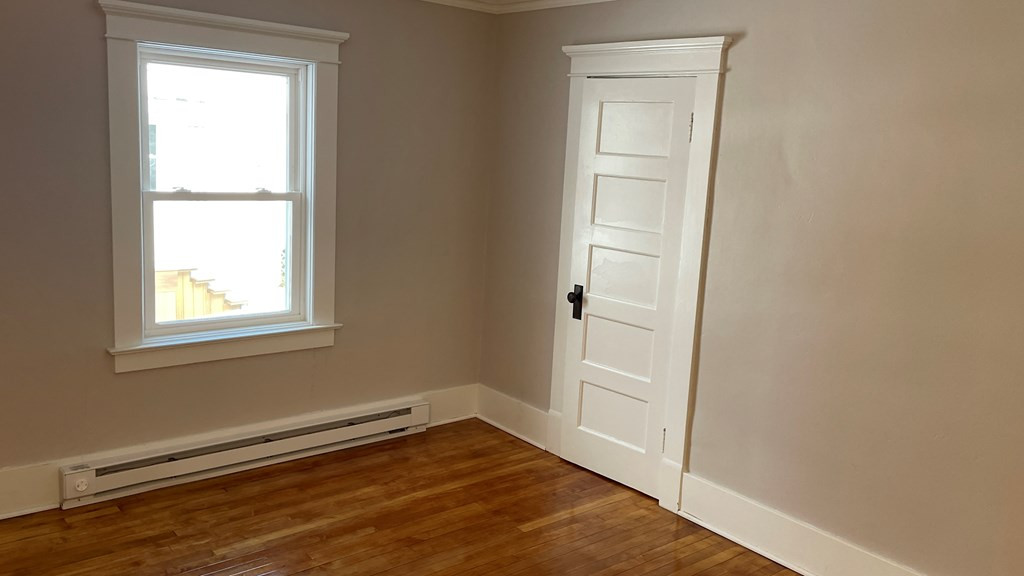 1311 Fiske Road Chazy, NY 12921 - Photo 33 of 68 Gallery Image 33