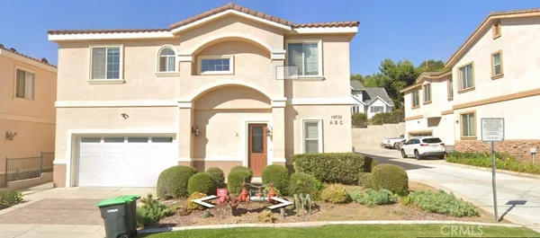 $3,800 | 16731 East Main Street, Unit B, Orange, CA 92865