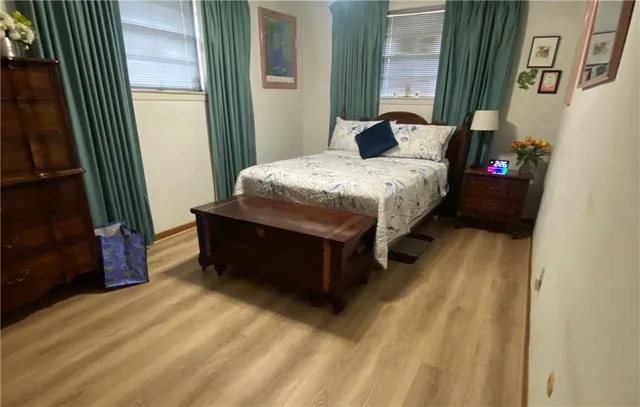 $235,000 | 1700 Madison Street, Metairie, LA 70001