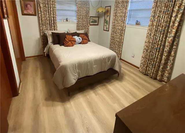 $235,000 | 1700 Madison Street, Metairie, LA 70001