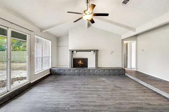 $1,845 | 2705 Warren Lane, Fort Worth, TX 76112