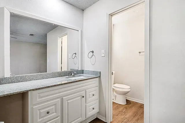 $1,845 | 2705 Warren Lane, Fort Worth, TX 76112