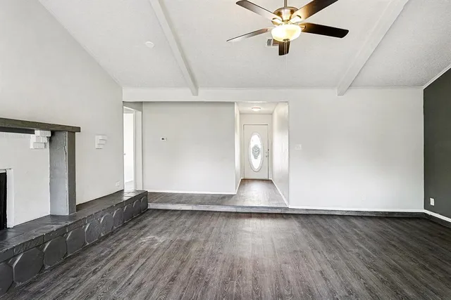 $1,845 | 2705 Warren Lane, Fort Worth, TX 76112