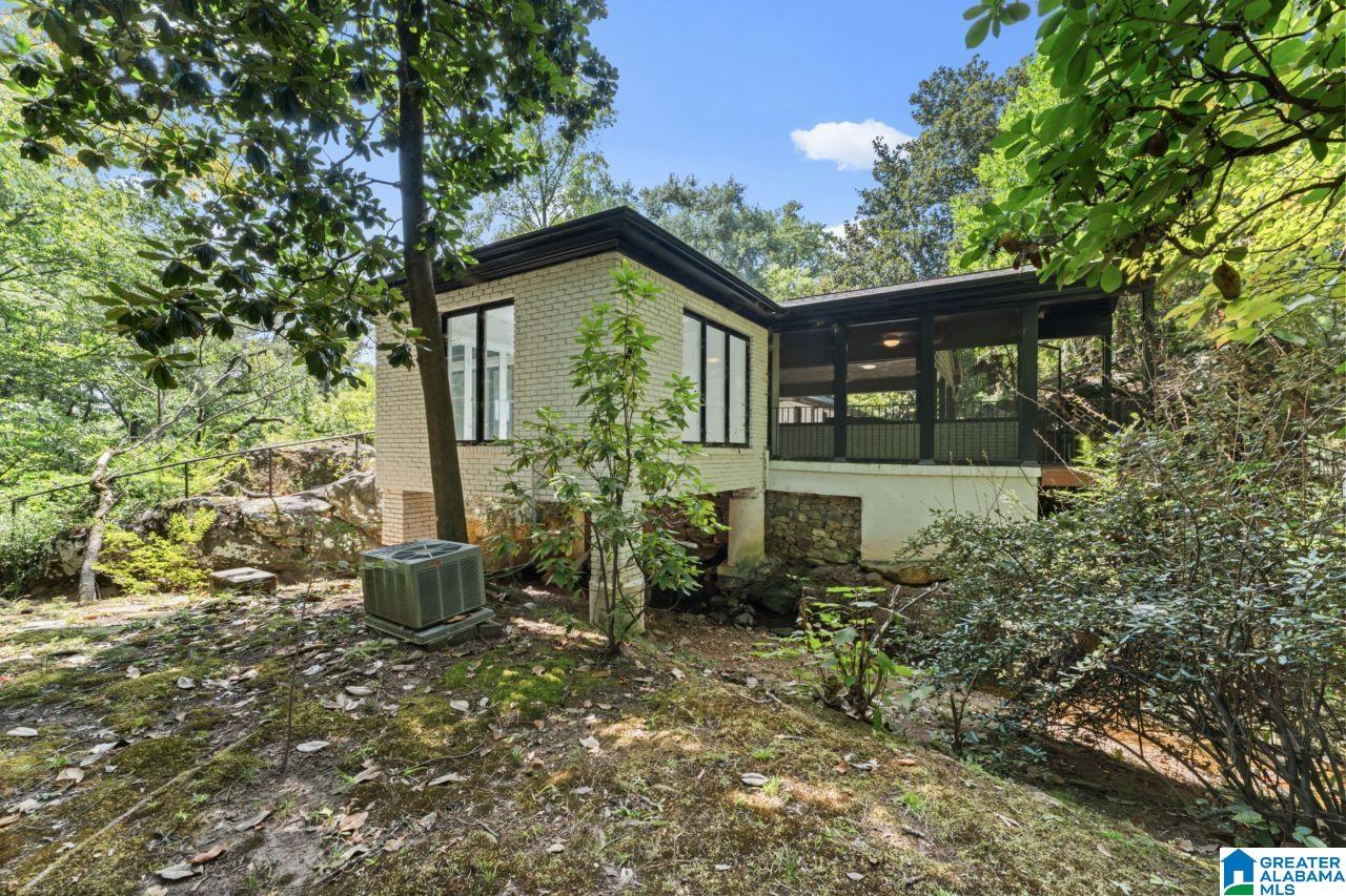 2201 Lane Park Road Birmingham, AL 35223 - Photo 53 of 61