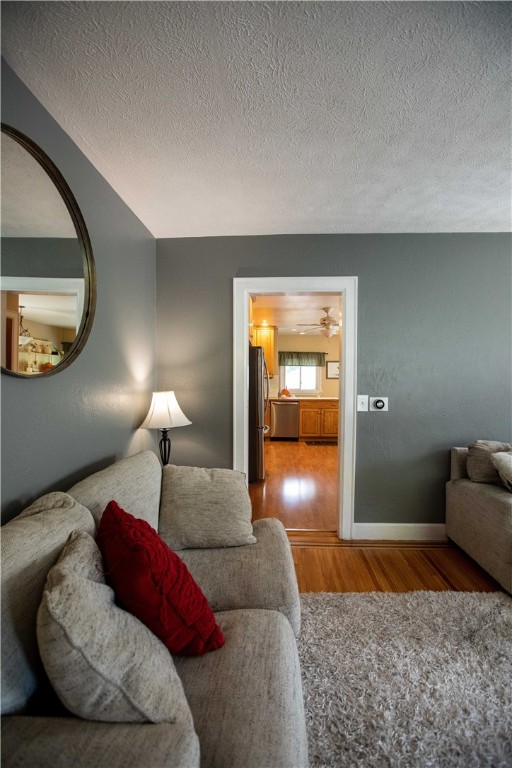 202 Kiniry Drive Irondequoit, NY 14609 - Photo 14 of 43