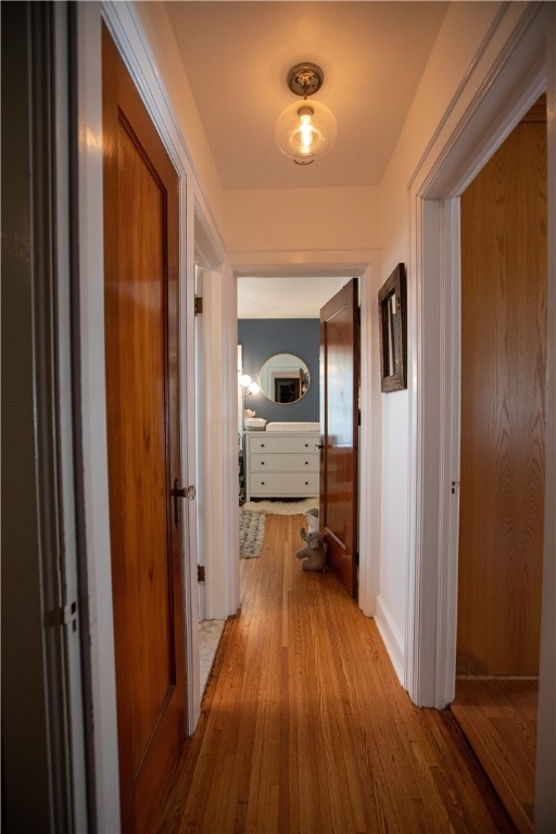 202 Kiniry Drive Irondequoit, NY 14609 - Photo 16 of 43