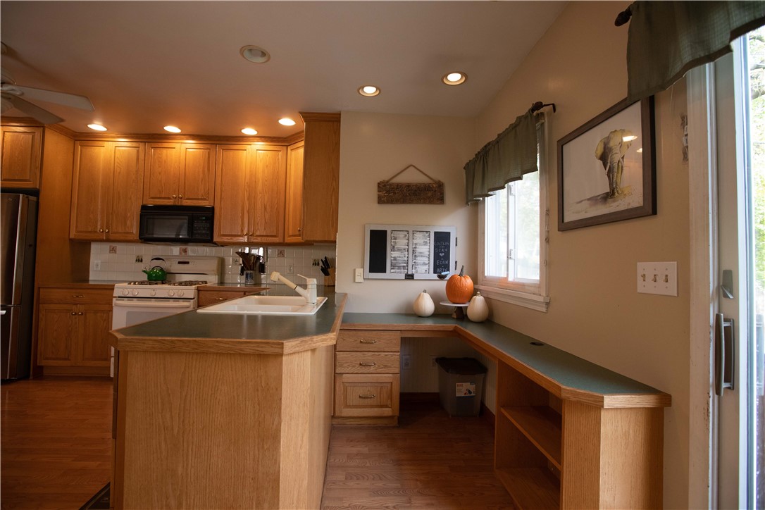 202 Kiniry Drive Irondequoit, NY 14609 - Photo 17 of 43 first floor bath