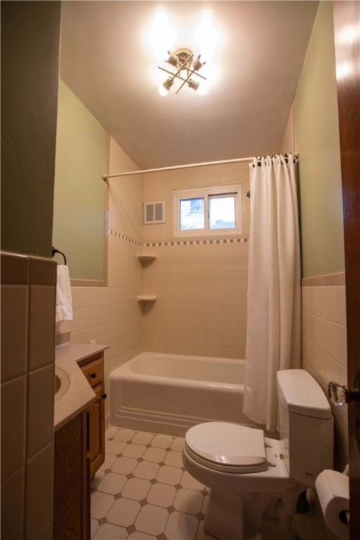 202 Kiniry Drive Irondequoit, NY 14609 - Photo 22 of 43