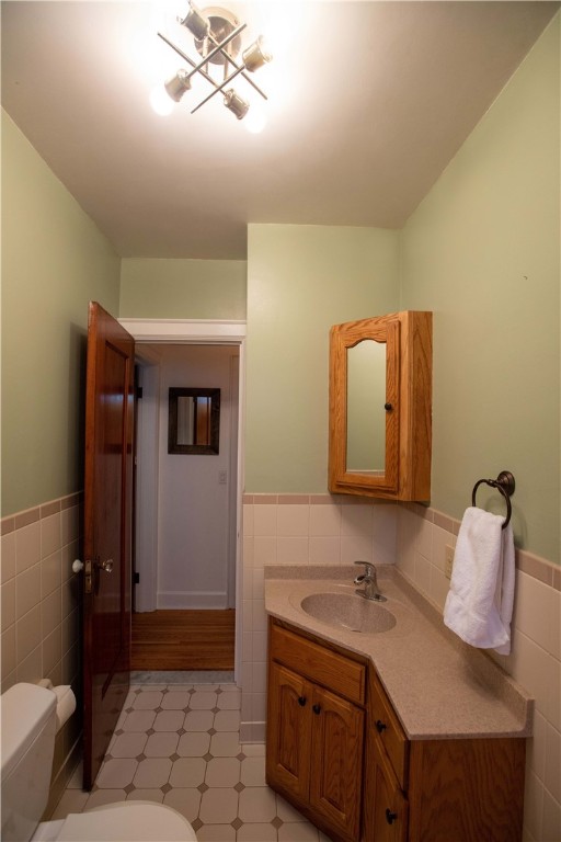 202 Kiniry Drive Irondequoit, NY 14609 - Photo 23 of 43