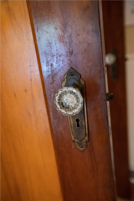 202 Kiniry Drive Irondequoit, NY 14609 - Photo 24 of 43 Second floor bedroom/office