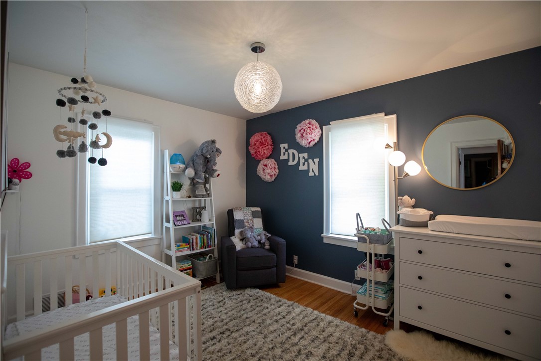 202 Kiniry Drive Irondequoit, NY 14609 - Photo 26 of 43