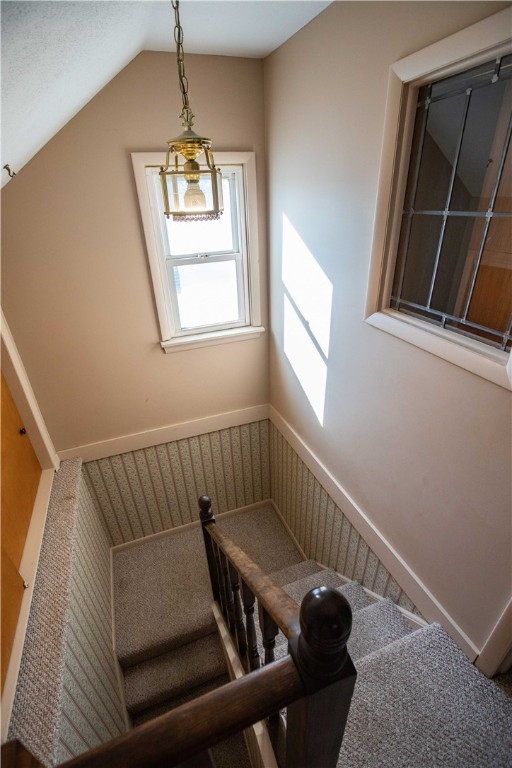 202 Kiniry Drive Irondequoit, NY 14609 - Photo 27 of 43