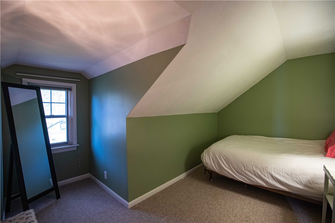 202 Kiniry Drive Irondequoit, NY 14609 - Photo 29 of 43