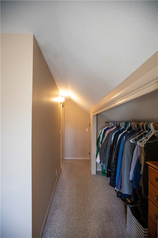 202 Kiniry Drive Irondequoit, NY 14609 - Photo 33 of 43