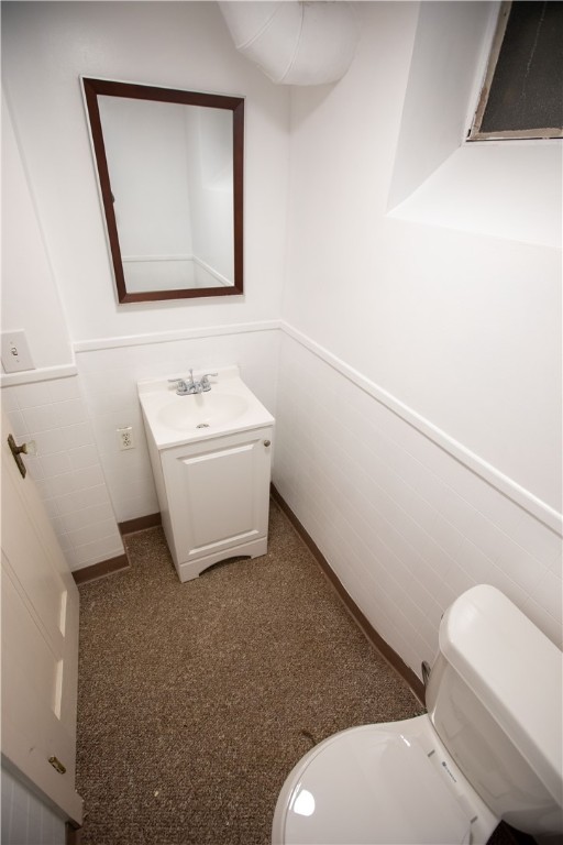 202 Kiniry Drive Irondequoit, NY 14609 - Photo 38 of 43