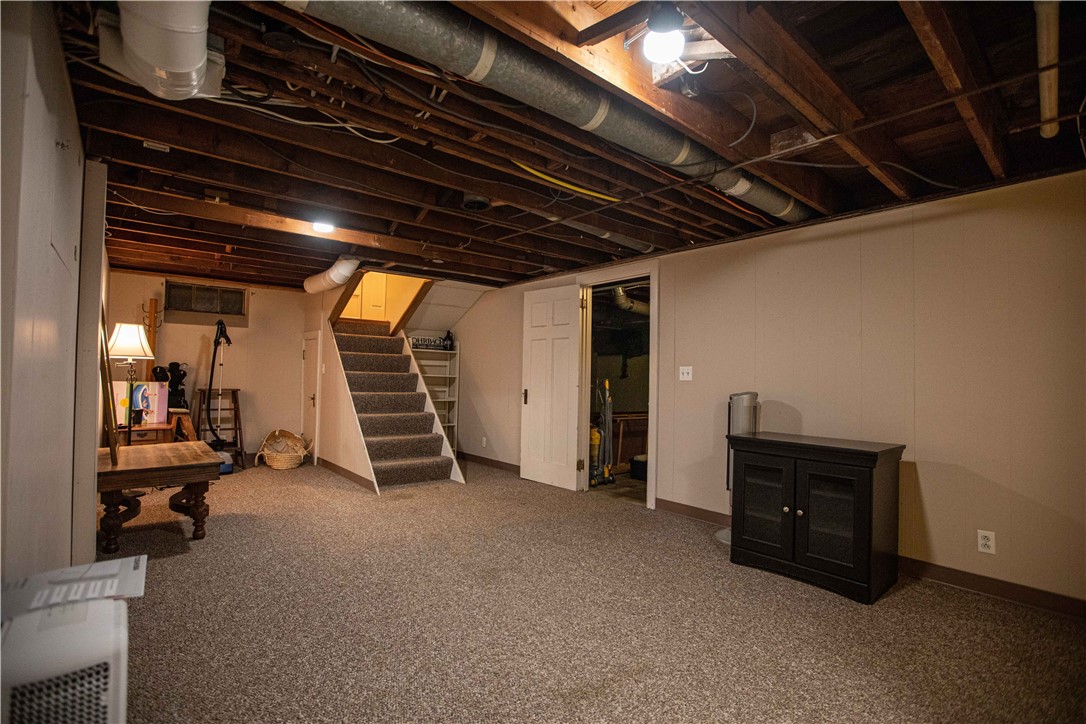 202 Kiniry Drive Irondequoit, NY 14609 - Photo 39 of 43