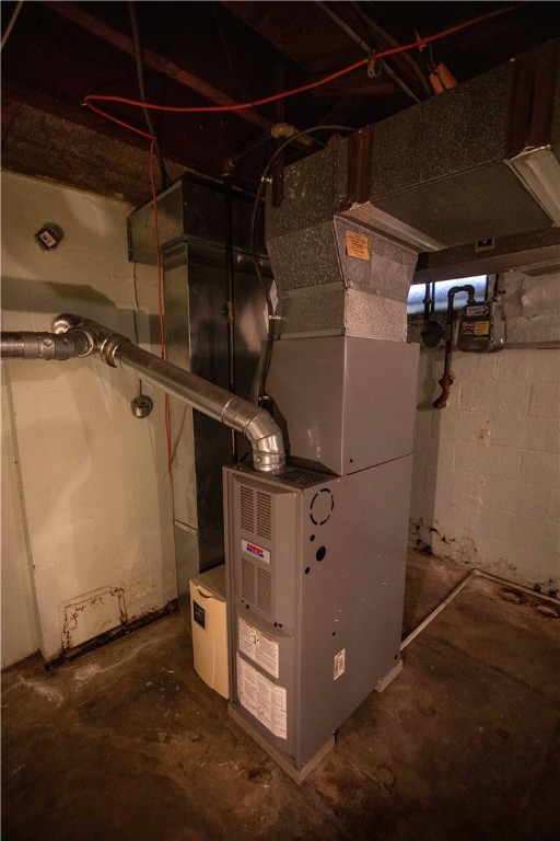 202 Kiniry Drive Irondequoit, NY 14609 - Photo 43 of 43