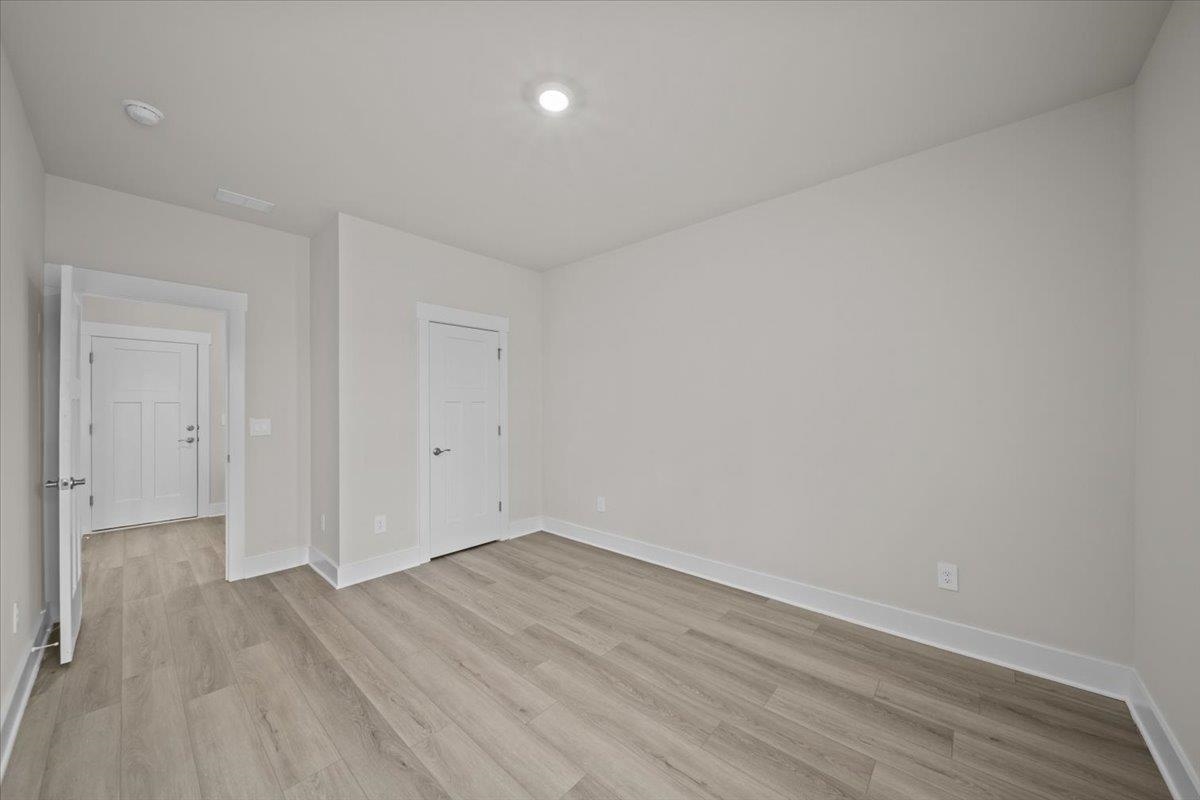 501 Tilson Road Piedmont, SC 29673 - Photo 14 of 39 Gallery Image 14