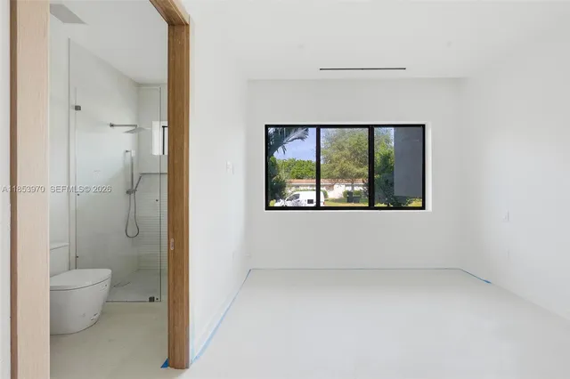 $5,500,000 | 7400 Southwest 127th Street, Pinecrest, FL 33156