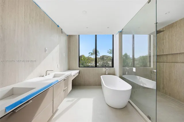 $5,500,000 | 7400 Southwest 127th Street, Pinecrest, FL 33156