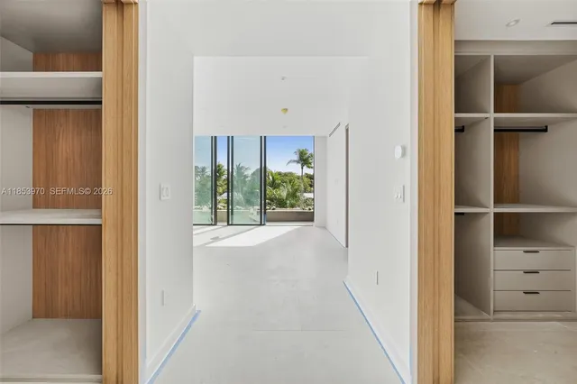 $5,500,000 | 7400 Southwest 127th Street, Pinecrest, FL 33156