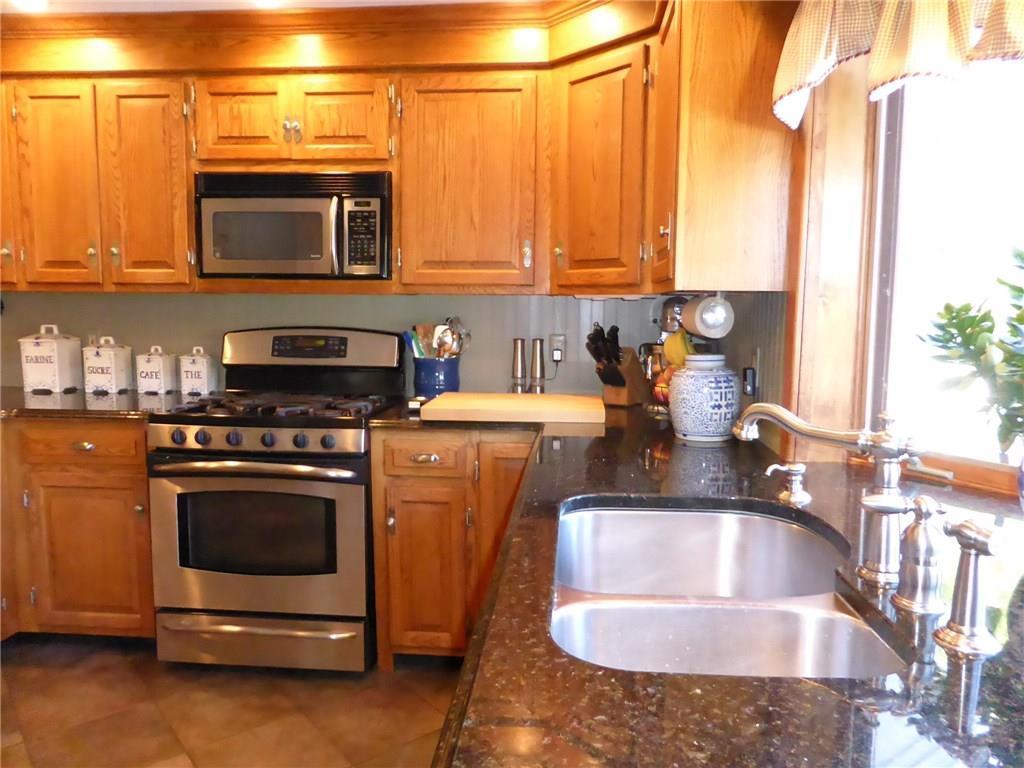 215 Fort Hill Road Gorham, ME 04038 - Photo 13 of 35 Photo