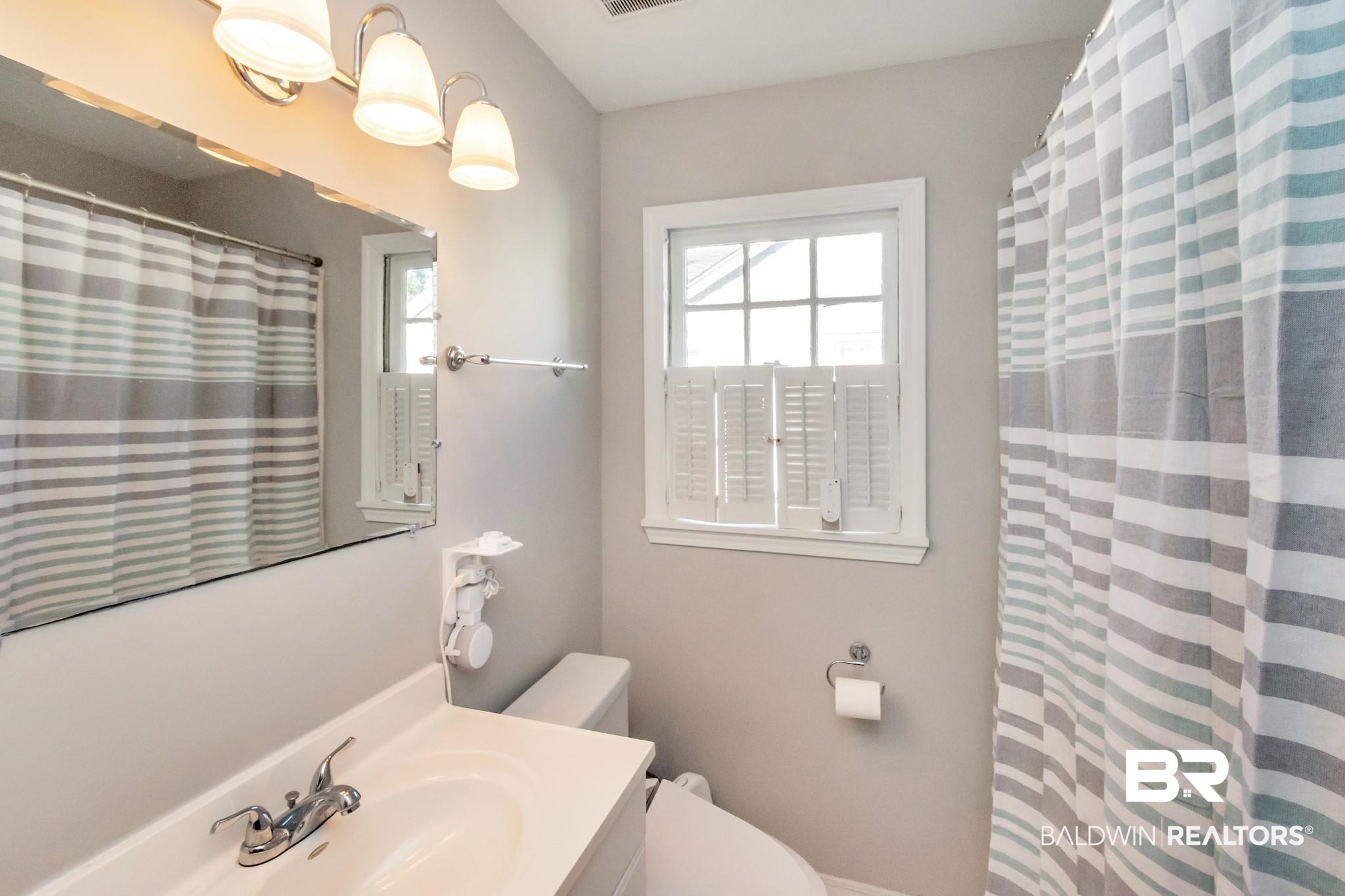 22 Benedict Place Mobile, AL 36606 - Photo 12 of 30