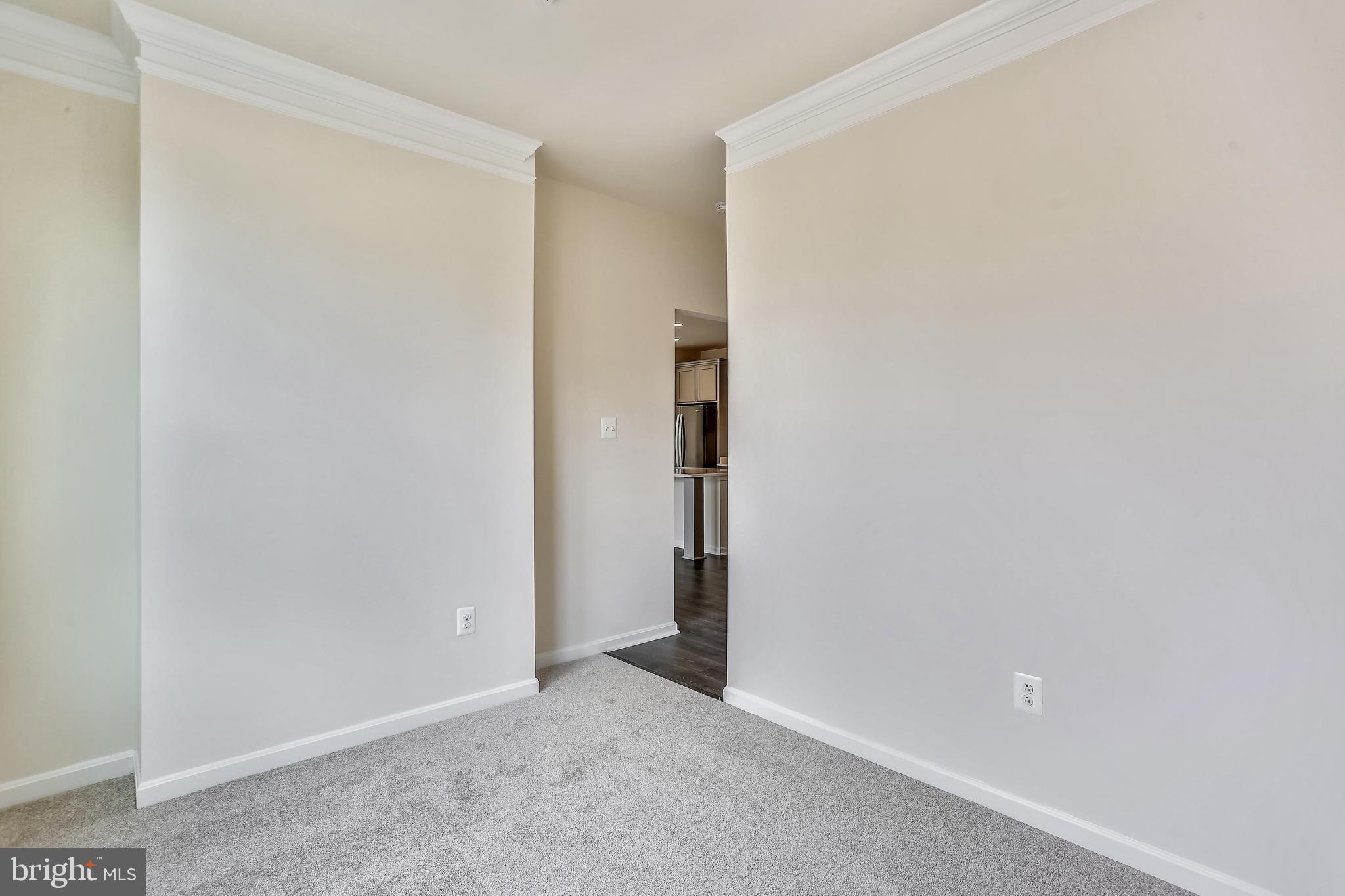 Cornfield Road Pasadena, MD 21122 - Photo 20 of 37 a view of an empty room
