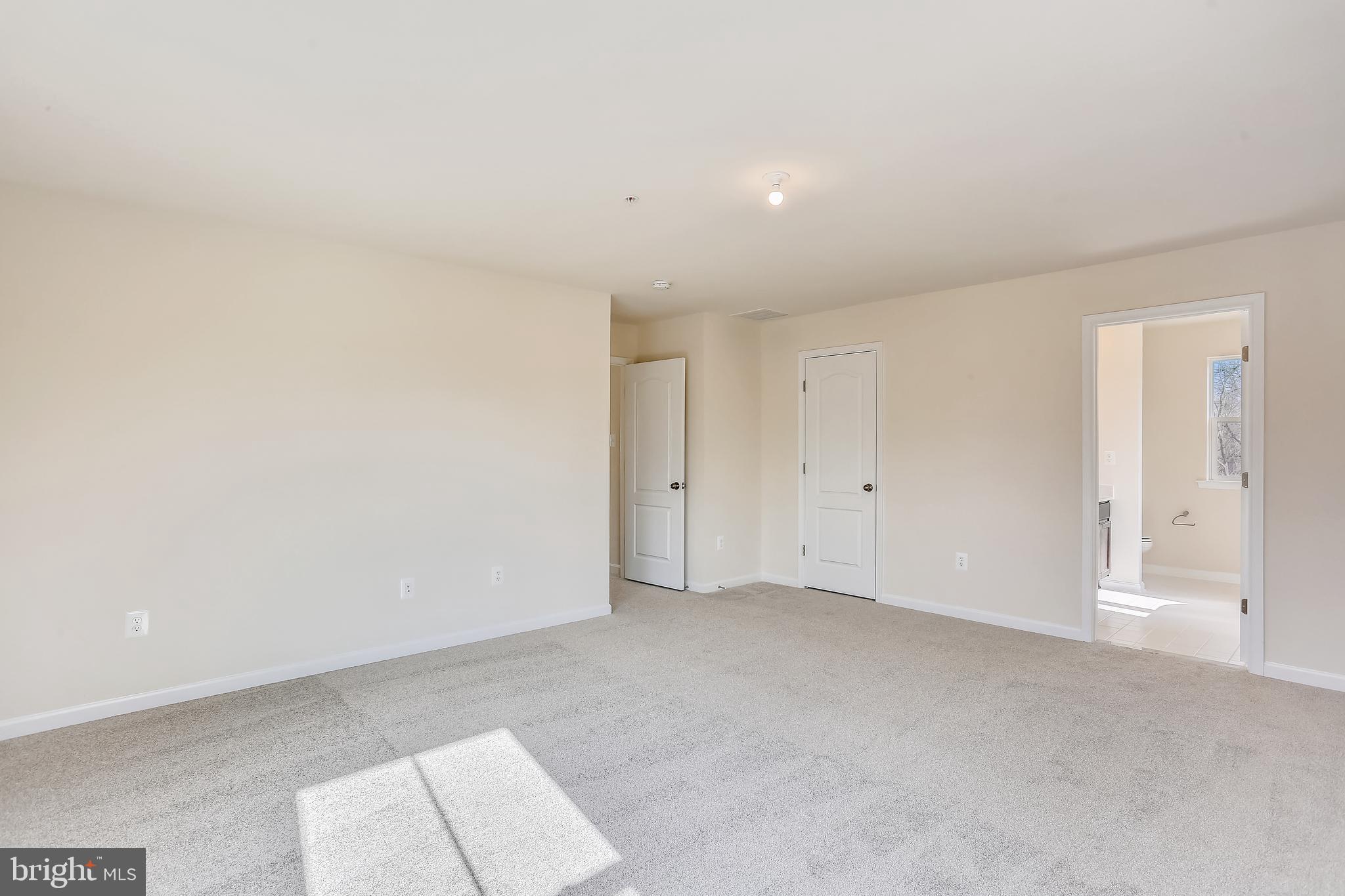 Cornfield Road Pasadena, MD 21122 - Photo 29 of 37 a view of an empty room