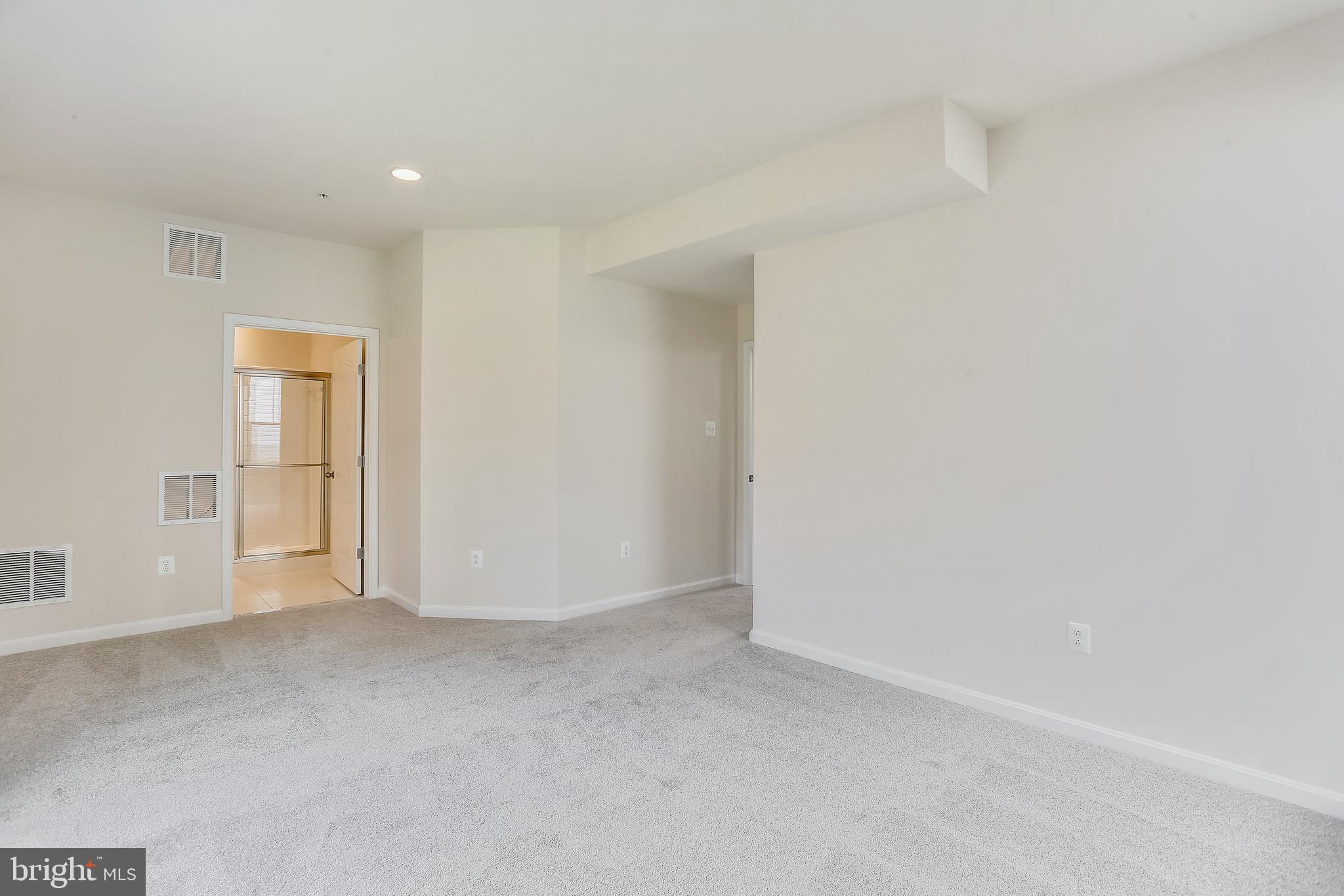 Cornfield Road Pasadena, MD 21122 - Photo 6 of 37 a view of an empty room