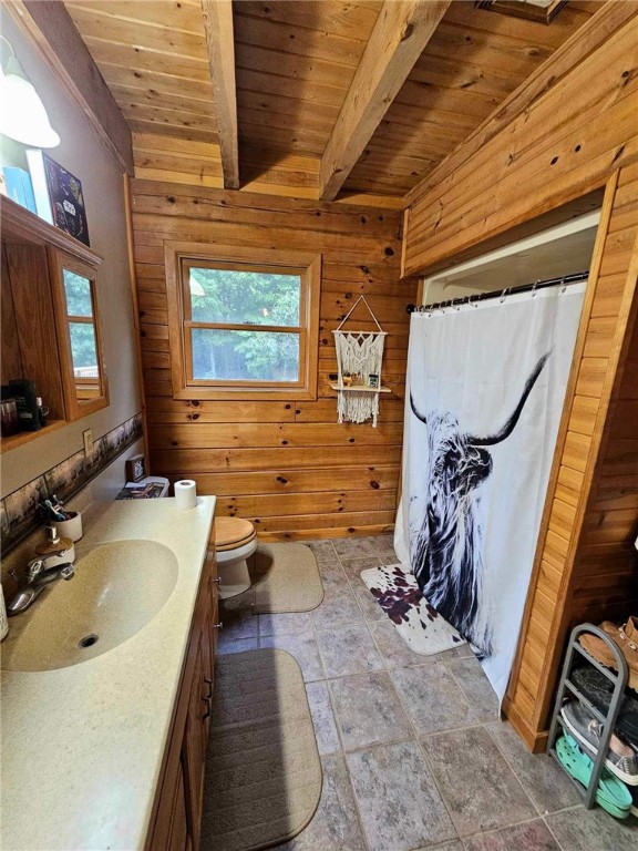 18625 East 670 N Road Georgetown, IL 61846 - Photo 18 of 47 Gallery Image 18