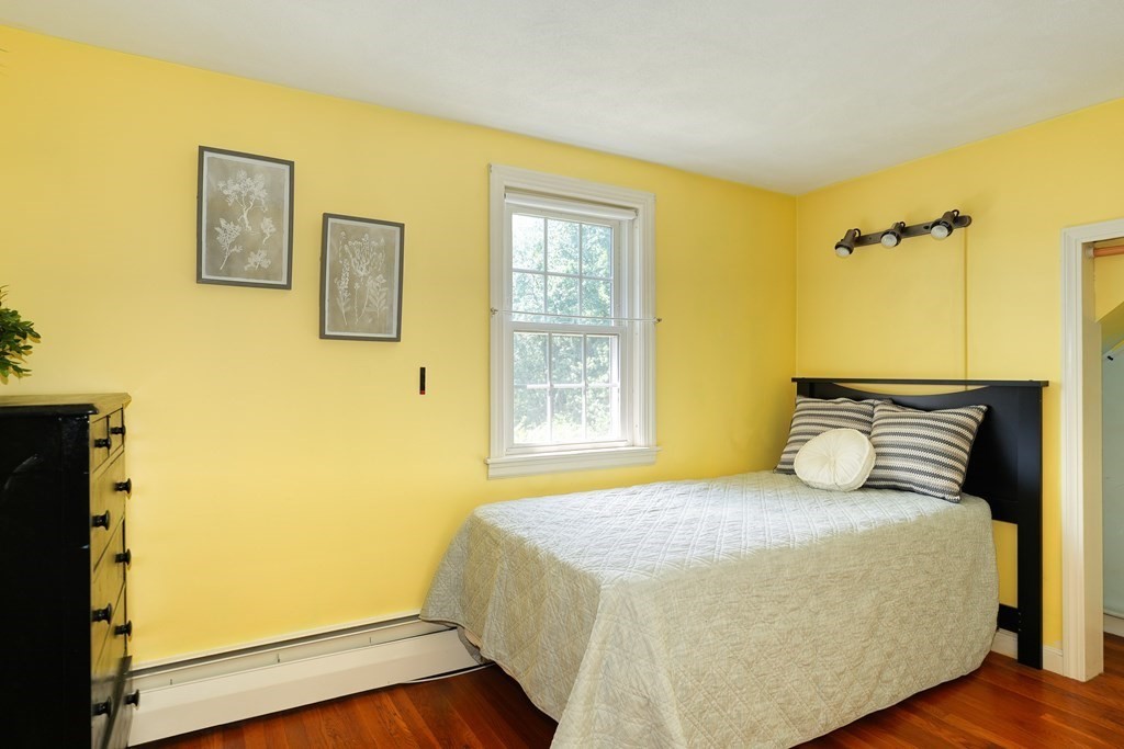 73 Muller Road Burlington, MA 01803 - Photo 25 of 36 Gallery Image 25