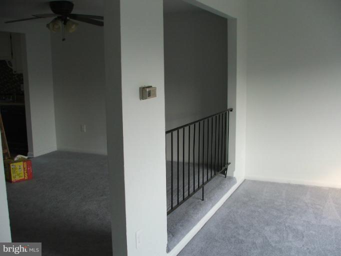 7420 Pohick Road Lorton, VA 22079 - Photo 2 of 23 Dining Room