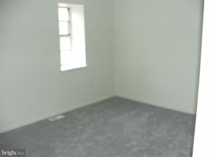 7420 Pohick Road Lorton, VA 22079 - Photo 12 of 23 Bedroom (Master)