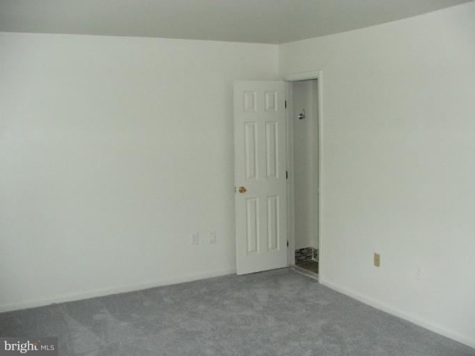 7420 Pohick Road Lorton, VA 22079 - Photo 13 of 23 Bedroom