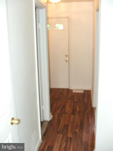 7420 Pohick Road Lorton, VA 22079 - Photo 14 of 23 Interior (General)