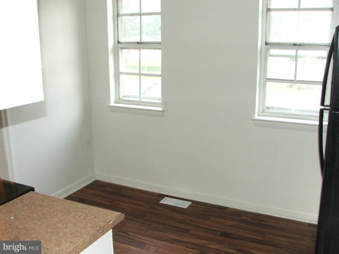 7420 Pohick Road Lorton, VA 22079 - Photo 18 of 23 Kitchen