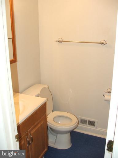 7420 Pohick Road Lorton, VA 22079 - Photo 19 of 23 Bath