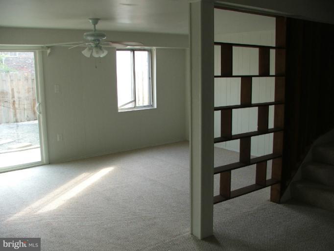 7420 Pohick Road Lorton, VA 22079 - Photo 20 of 23 Family Room