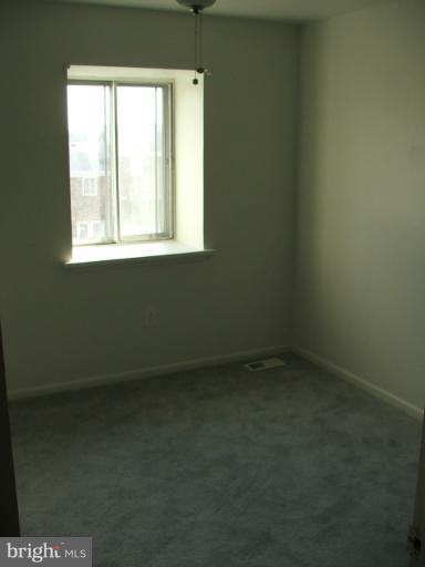 7420 Pohick Road Lorton, VA 22079 - Photo 3 of 23 Bedroom