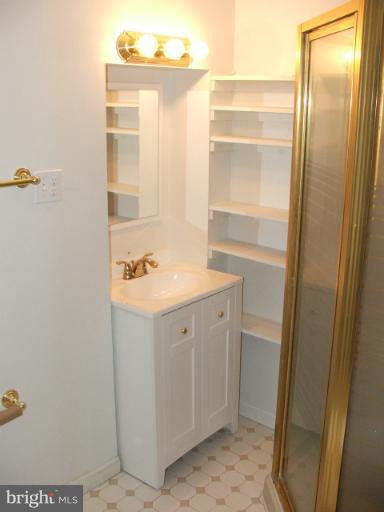7420 Pohick Road Lorton, VA 22079 - Photo 21 of 23 Bath