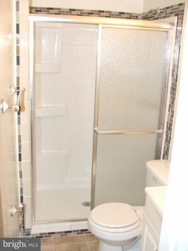 7420 Pohick Road Lorton, VA 22079 - Photo 22 of 23 Bath (Master)