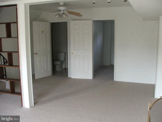 7420 Pohick Road Lorton, VA 22079 - Photo 4 of 23 Family Room