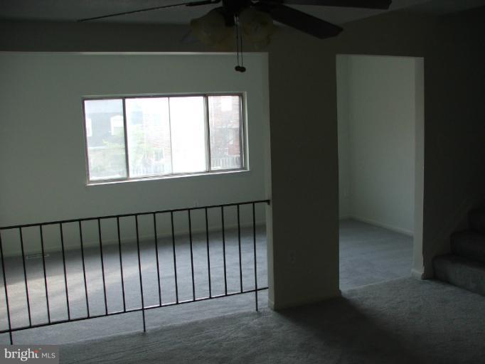 7420 Pohick Road Lorton, VA 22079 - Photo 6 of 23 Living Room