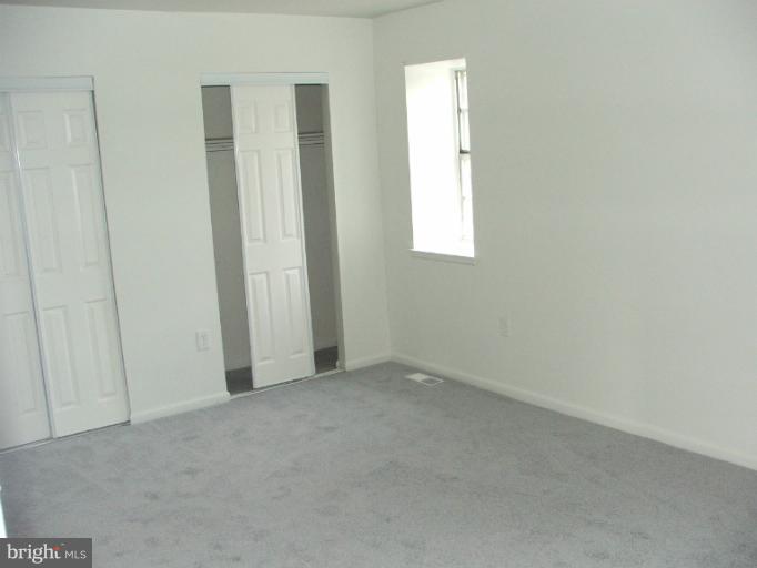 7420 Pohick Road Lorton, VA 22079 - Photo 8 of 23 Bath (Master)
