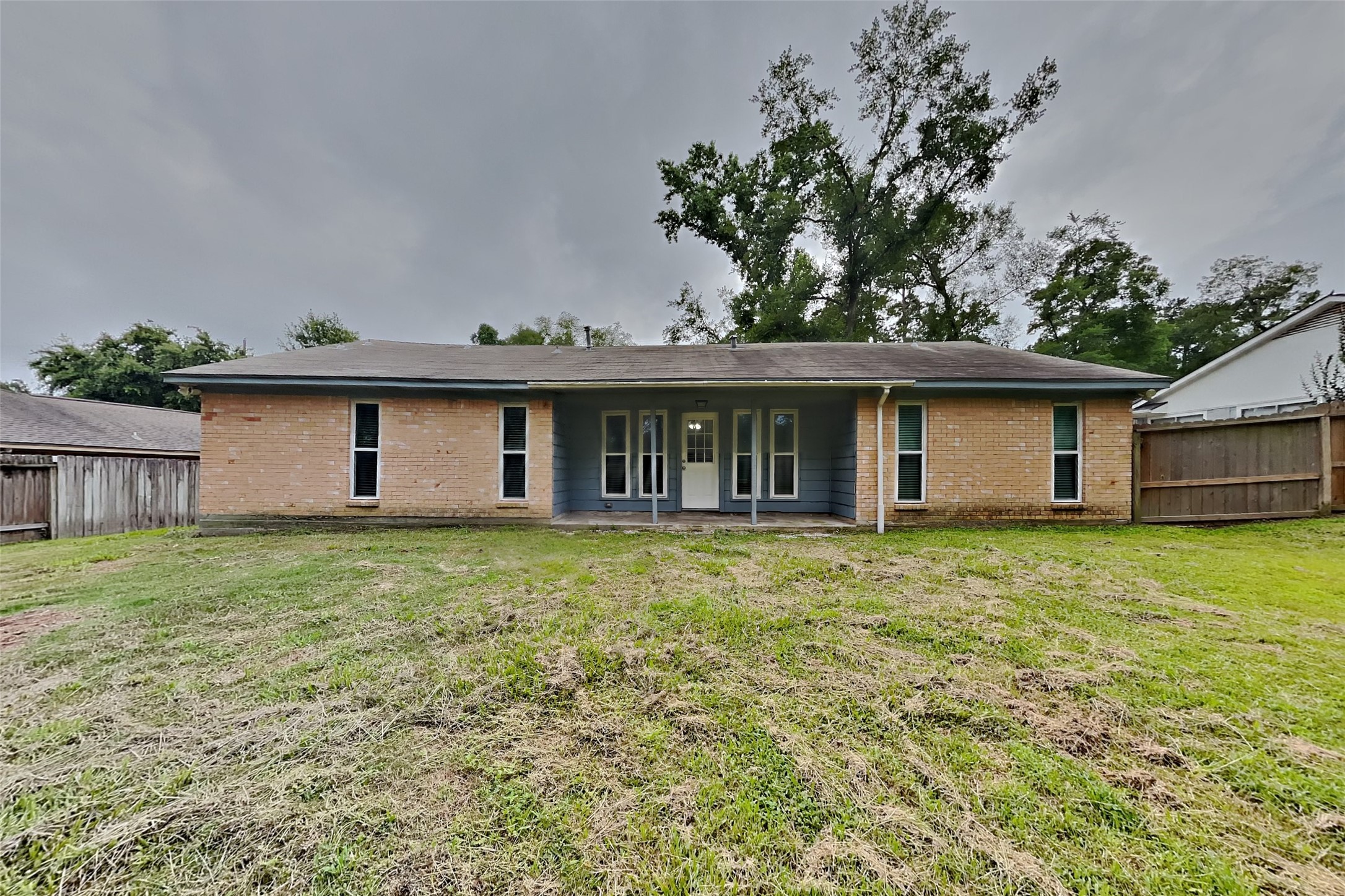3302 Long Shadows Street Spring, TX 77380 - Photo 17 of 18